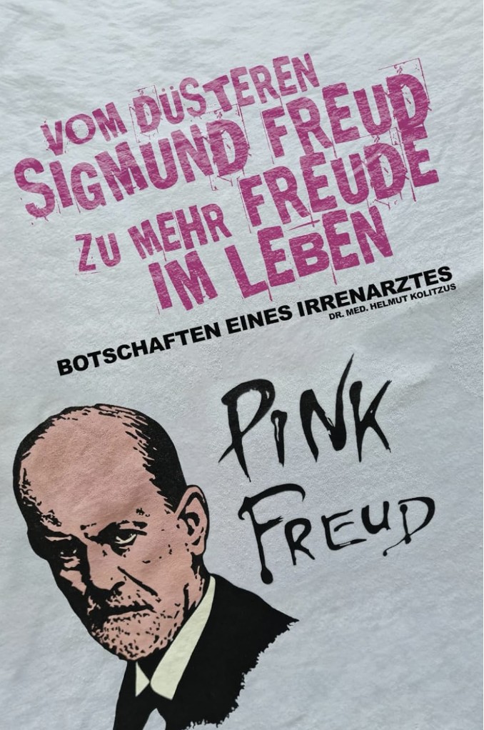 buch 1