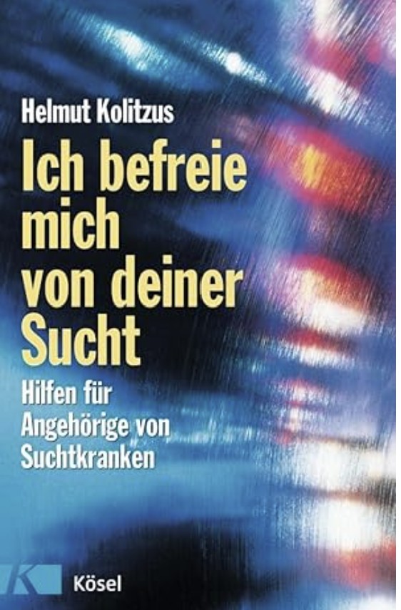 buch 1