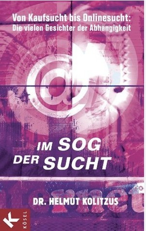buch 1