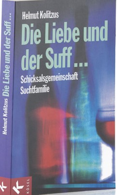 buch 1